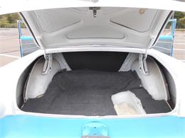 1956 Ford Fairlane (CC-1148062) for sale in Branford, Connecticut