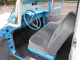 1956 Ford Fairlane (CC-1148062) for sale in Branford, Connecticut