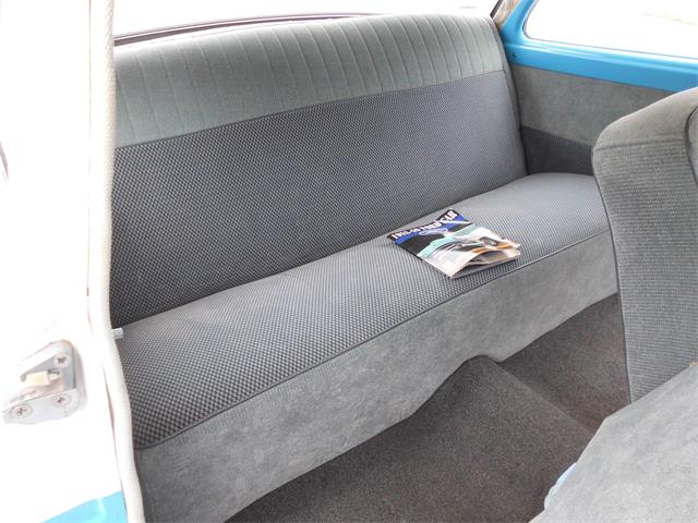 1956 Ford Fairlane (CC-1148062) for sale in Branford, Connecticut