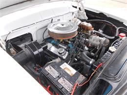 1956 Ford Fairlane (CC-1148062) for sale in Branford, Connecticut