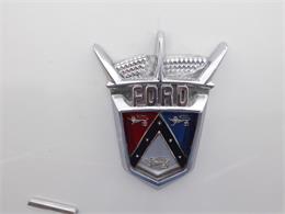 1956 Ford Fairlane (CC-1148062) for sale in Branford, Connecticut