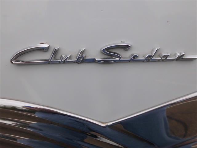 1956 Ford Fairlane (CC-1148062) for sale in Branford, Connecticut