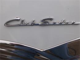 1956 Ford Fairlane (CC-1148062) for sale in Branford, Connecticut