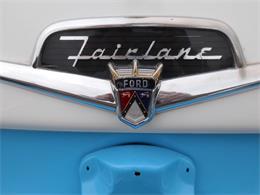 1956 Ford Fairlane (CC-1148062) for sale in Branford, Connecticut