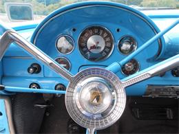1956 Ford Fairlane (CC-1148062) for sale in Branford, Connecticut
