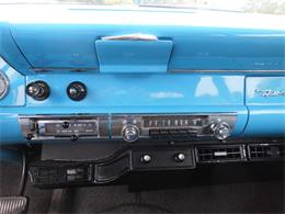 1956 Ford Fairlane (CC-1148062) for sale in Branford, Connecticut