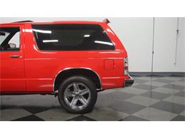 1983 GMC Jimmy (CC-1148082) for sale in Lithia Springs, Georgia