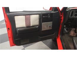 1983 GMC Jimmy (CC-1148082) for sale in Lithia Springs, Georgia