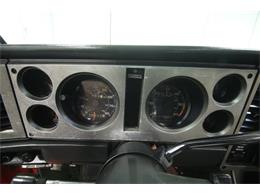 1983 GMC Jimmy (CC-1148082) for sale in Lithia Springs, Georgia