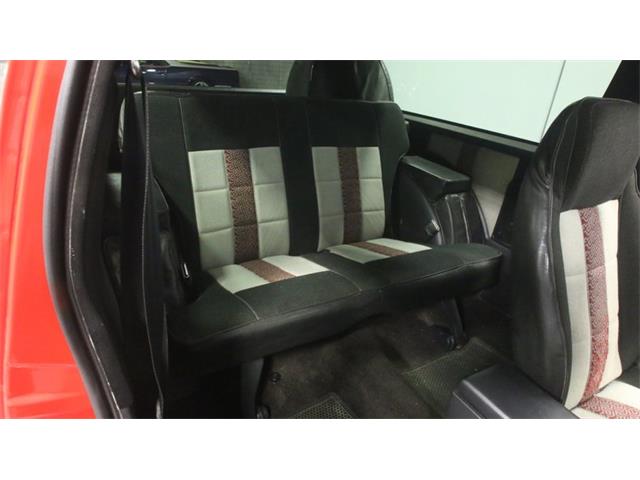 1983 GMC Jimmy (CC-1148082) for sale in Lithia Springs, Georgia
