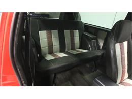 1983 GMC Jimmy (CC-1148082) for sale in Lithia Springs, Georgia