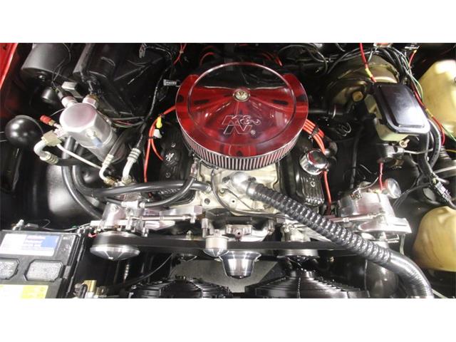 1983 GMC Jimmy (CC-1148082) for sale in Lithia Springs, Georgia