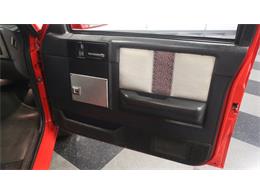 1983 GMC Jimmy (CC-1148082) for sale in Lithia Springs, Georgia