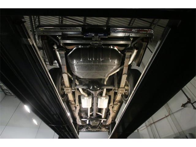 1983 GMC Jimmy (CC-1148082) for sale in Lithia Springs, Georgia