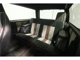 1983 GMC Jimmy (CC-1148082) for sale in Lithia Springs, Georgia