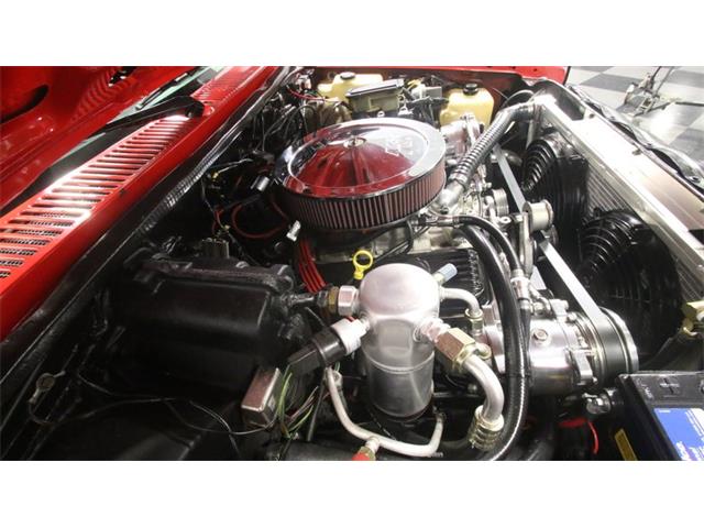 1983 GMC Jimmy (CC-1148082) for sale in Lithia Springs, Georgia
