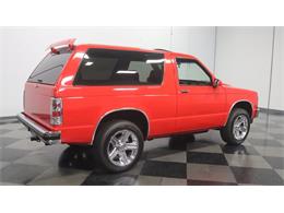 1983 GMC Jimmy (CC-1148082) for sale in Lithia Springs, Georgia