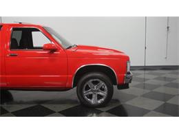 1983 GMC Jimmy (CC-1148082) for sale in Lithia Springs, Georgia