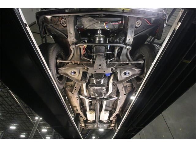 1983 GMC Jimmy (CC-1148082) for sale in Lithia Springs, Georgia
