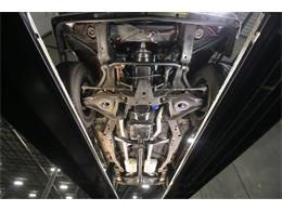 1983 GMC Jimmy (CC-1148082) for sale in Lithia Springs, Georgia