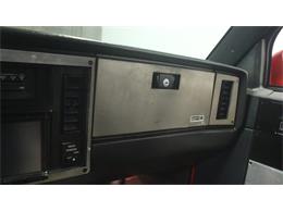 1983 GMC Jimmy (CC-1148082) for sale in Lithia Springs, Georgia