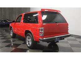 1983 GMC Jimmy (CC-1148082) for sale in Lithia Springs, Georgia