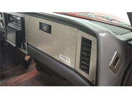 1983 GMC Jimmy (CC-1148082) for sale in Lithia Springs, Georgia