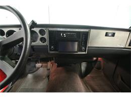 1983 GMC Jimmy (CC-1148082) for sale in Lithia Springs, Georgia