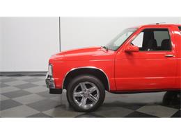 1983 GMC Jimmy (CC-1148082) for sale in Lithia Springs, Georgia
