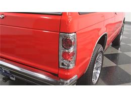 1983 GMC Jimmy (CC-1148082) for sale in Lithia Springs, Georgia