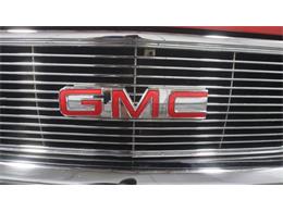 1983 GMC Jimmy (CC-1148082) for sale in Lithia Springs, Georgia