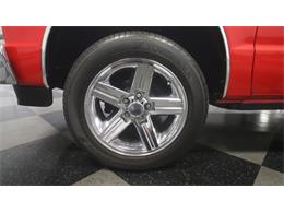 1983 GMC Jimmy (CC-1148082) for sale in Lithia Springs, Georgia