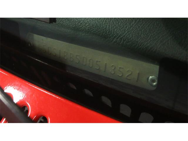 1983 GMC Jimmy (CC-1148082) for sale in Lithia Springs, Georgia