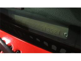 1983 GMC Jimmy (CC-1148082) for sale in Lithia Springs, Georgia