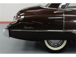 1949 Buick Roadmaster (CC-1148106) for sale in Denver , Colorado