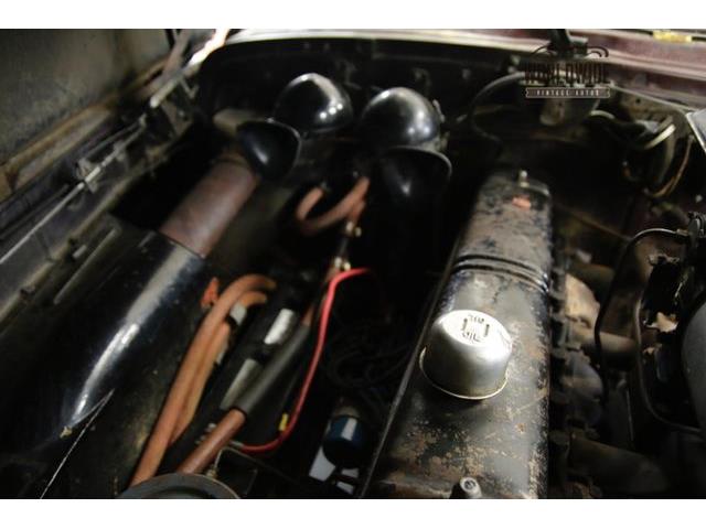 1949 Buick Roadmaster (CC-1148106) for sale in Denver , Colorado