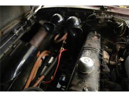 1949 Buick Roadmaster (CC-1148106) for sale in Denver , Colorado