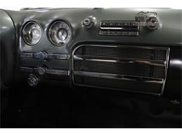 1949 Buick Roadmaster (CC-1148106) for sale in Denver , Colorado