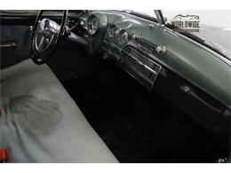 1949 Buick Roadmaster (CC-1148106) for sale in Denver , Colorado