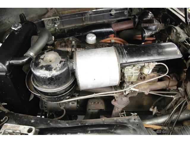 1949 Buick Roadmaster (CC-1148106) for sale in Denver , Colorado