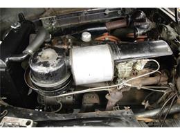 1949 Buick Roadmaster (CC-1148106) for sale in Denver , Colorado