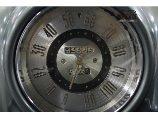 1949 Buick Roadmaster (CC-1148106) for sale in Denver , Colorado
