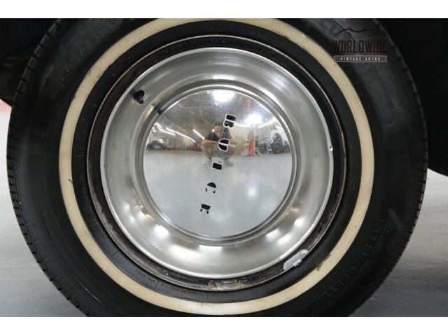 1949 Buick Roadmaster (CC-1148106) for sale in Denver , Colorado