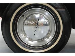 1949 Buick Roadmaster (CC-1148106) for sale in Denver , Colorado