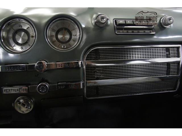 1949 Buick Roadmaster (CC-1148106) for sale in Denver , Colorado