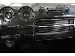 1949 Buick Roadmaster (CC-1148106) for sale in Denver , Colorado