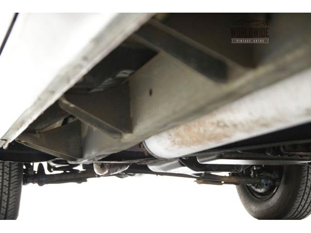 1949 Buick Roadmaster (CC-1148106) for sale in Denver , Colorado