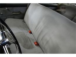 1949 Buick Roadmaster (CC-1148106) for sale in Denver , Colorado