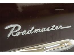 1949 Buick Roadmaster (CC-1148106) for sale in Denver , Colorado