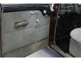 1949 Buick Roadmaster (CC-1148106) for sale in Denver , Colorado